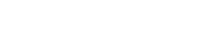 Increpe Technologies
